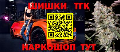 MDMA Premium VHQ Кумертау