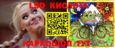 гашик Кулебаки