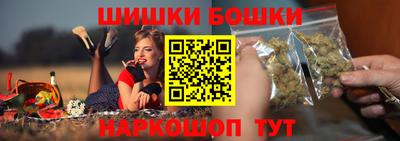MDMA Premium VHQ Кумертау