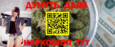 гашик Кулебаки