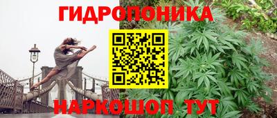 MDMA Premium VHQ Кумертау