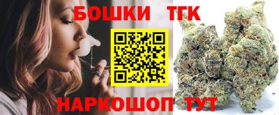 гашик Кулебаки