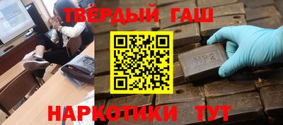 MDMA Premium VHQ Кумертау